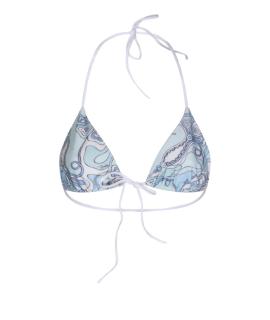 EMILIO PUCCI Купальник