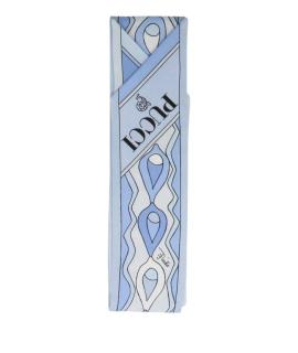 EMILIO PUCCI Шарф