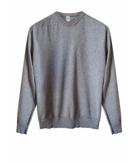 ELEVENTY Джемпер / свитер