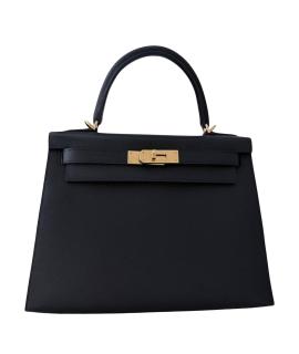 HERMES Сумка с короткими ручками