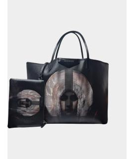 GIVENCHY Сумка тоут