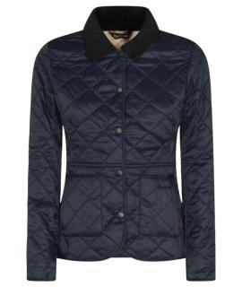 BARBOUR Куртка