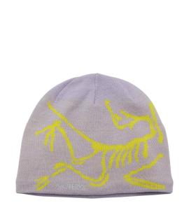 ARCTERYX Шапка