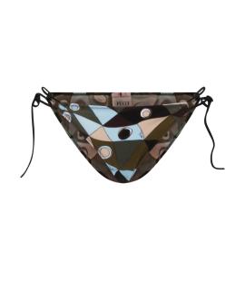 EMILIO PUCCI Купальник