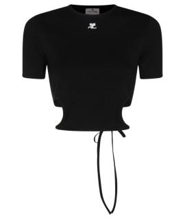 COURREGES Футболка