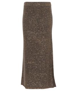 ALTUZARRA Юбка миди