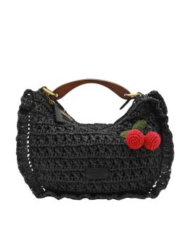 TWIN-SET Сумка с короткими ручками