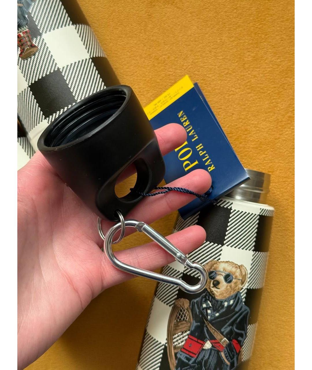 Изображение продукта