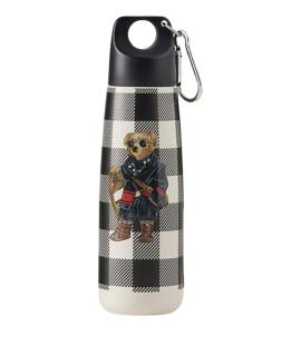 POLO RALPH LAUREN Другое