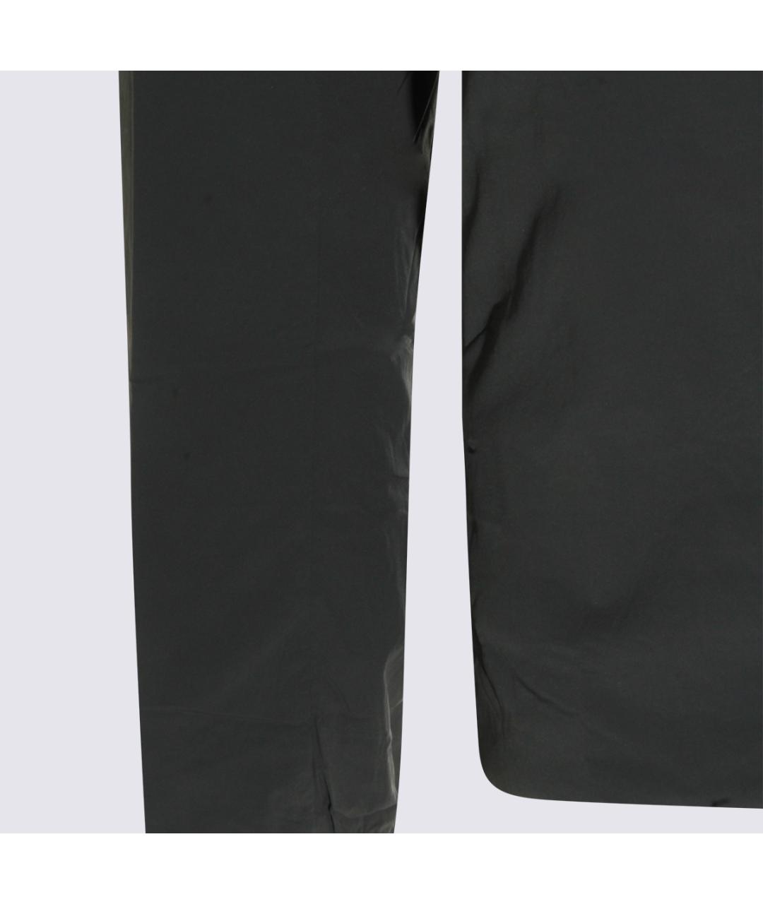 ARCTERYX Полиамидовая куртка, фото 4