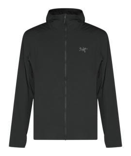 ARCTERYX Куртка
