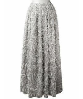 BRUNELLO CUCINELLI Юбка макси
