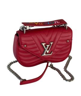 LOUIS VUITTON Сумка через плечо