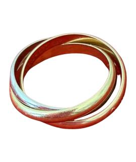CARTIER Кольцо
