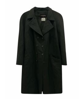 CHANEL Пальто