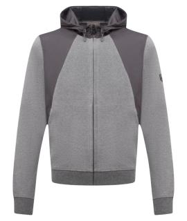 CORNELIANI Куртка