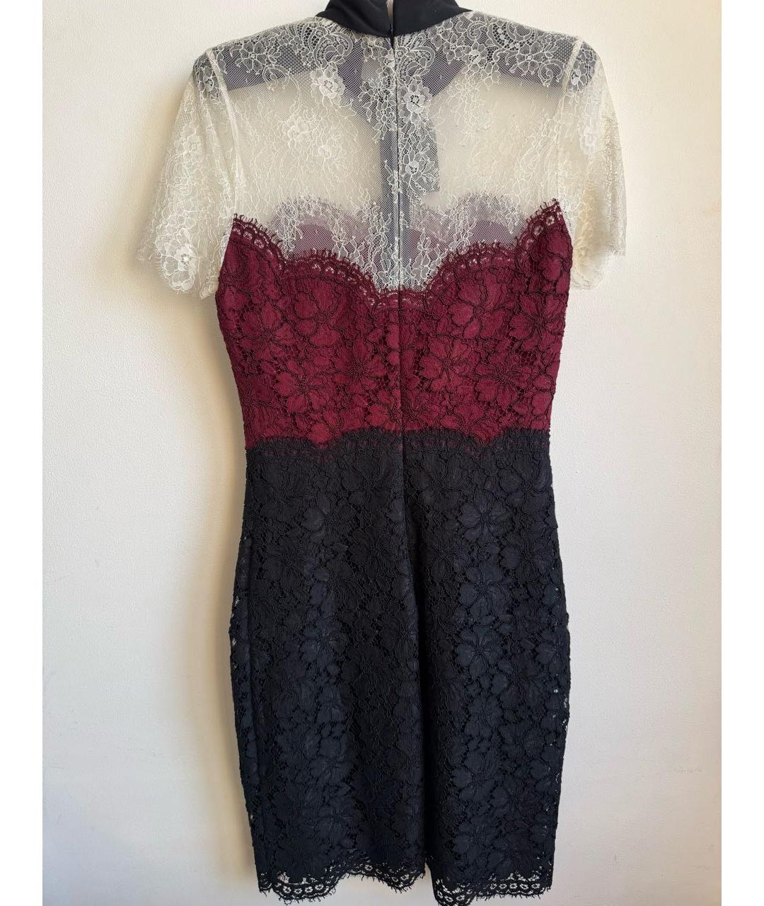 SANDRO Коктейльное платье, фото 2