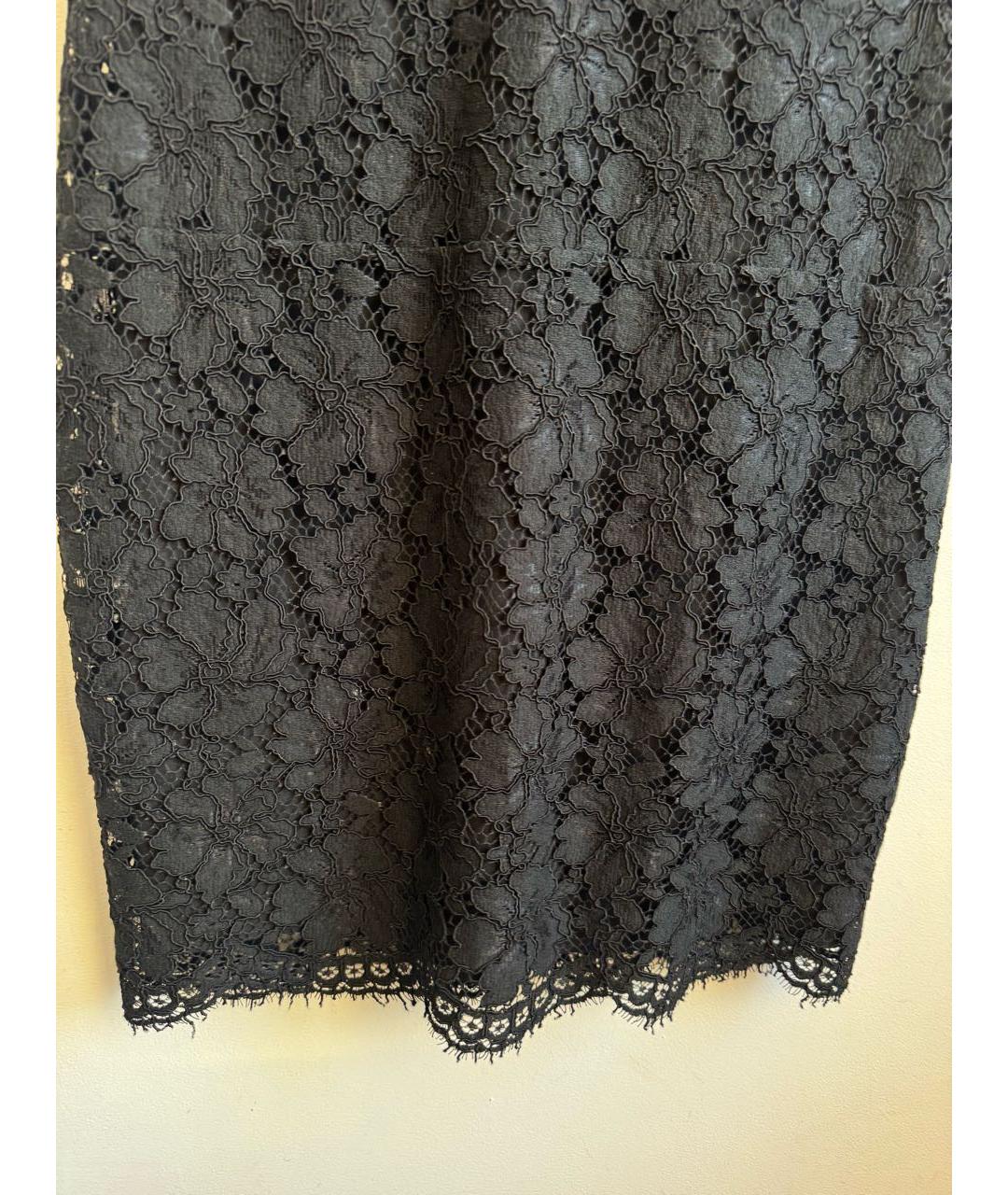 SANDRO Коктейльное платье, фото 5