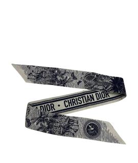 CHRISTIAN DIOR Воротник