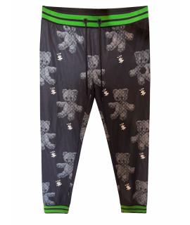 PHILIPP PLEIN Повседневные брюки