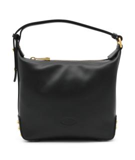 TOD'S Сумка тоут