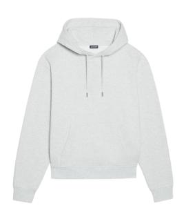 JACQUEMUS Худи/толстовка