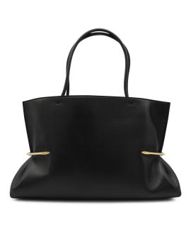 GIVENCHY Сумка тоут