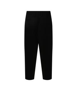 JIL SANDER Повседневные брюки