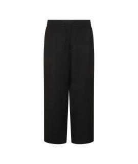 Ami Paris Повседневные брюки