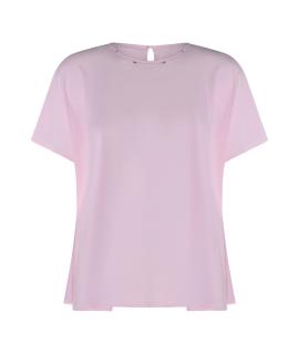 FABIANA FILIPPI Майка