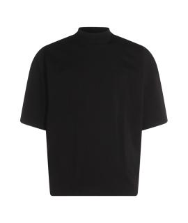 JIL SANDER Футболка