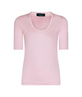 FABIANA FILIPPI Футболка