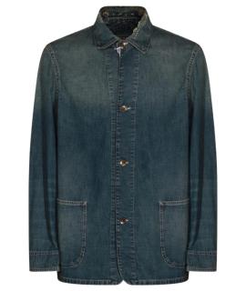 MAISON MARGIELA Куртка