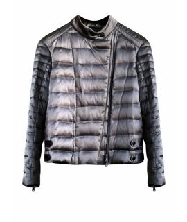 BRUNELLO CUCINELLI Куртка