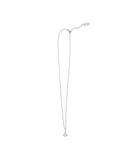 VIVIENNE WESTWOOD Подвеска