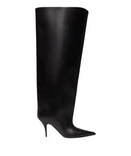 BALENCIAGA Сапоги