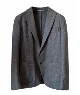 ELEVENTY Пиджак