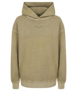 BOGNER Худи/толстовка