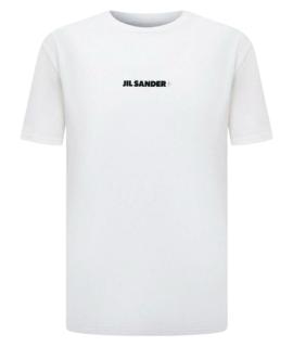 JIL SANDER Футболка