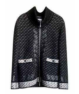 CHANEL Кардиган