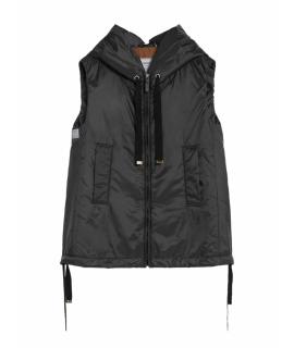 MAX MARA Жилет
