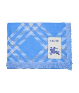 BURBERRY Шарф