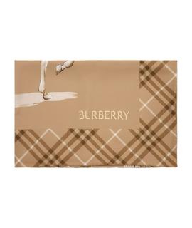 BURBERRY Шарф