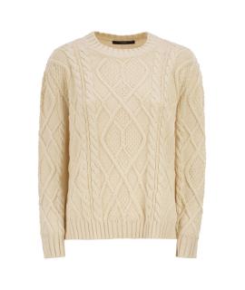 WEEKEND MAX MARA Джемпер / свитер