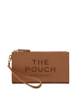 MARC JACOBS Клатч/вечерняя сумка