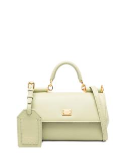 DOLCE&GABBANA Сумка тоут