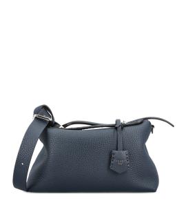 FENDI Сумка через плечо