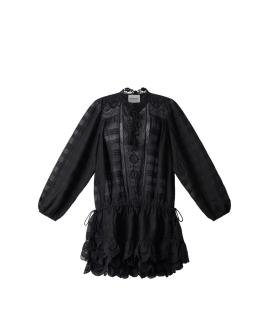 ISABEL MARANT Повседневное платье