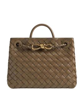 BOTTEGA VENETA Сумка тоут