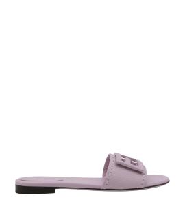 FENDI Сандалии